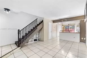 1911 SW 107th Ave, Miami, FL 33165 - Photo 17