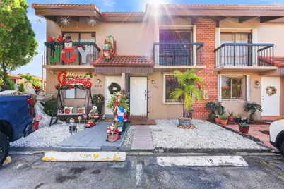 1911 SW 107th Ave #1009, Miami, FL 33165 - Photo 11