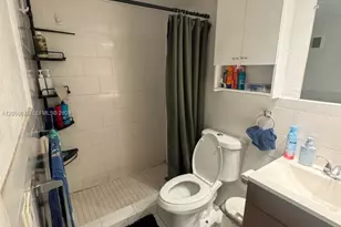 1430 NE 170th St, North Miami Beach, FL 33162 - Photo 9