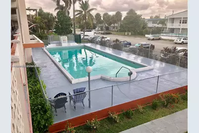 1430 NE 170th St #317, North Miami Beach, FL 33162 - Photo 11