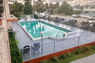 1430 NE 170th St, North Miami Beach, FL 33162 - Photo 11