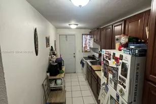 1430 NE 170th St, North Miami Beach, FL 33162 - Photo 7