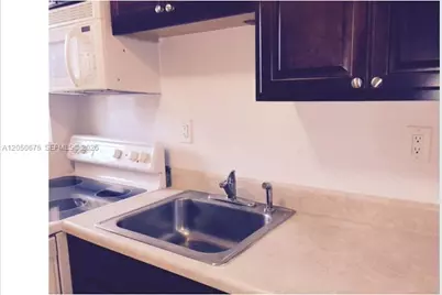 1430 NE 170th St #317, North Miami Beach, FL 33162 - Photo 3