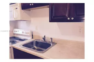 1430 NE 170th St, North Miami Beach, FL 33162 - Photo 3