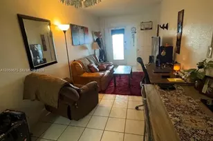 1430 NE 170th St, North Miami Beach, FL 33162 - Photo 1