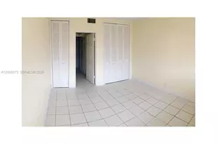 1430 NE 170th St, North Miami Beach, FL 33162 - Photo 3