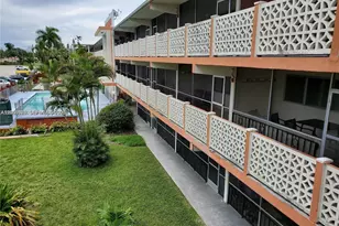1430 NE 170th St, North Miami Beach, FL 33162 - Photo 9