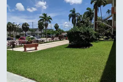 1430 NE 170th St #317, North Miami Beach, FL 33162 - Photo 13