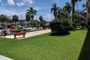 1430 NE 170th St, North Miami Beach, FL 33162 - Photo 13