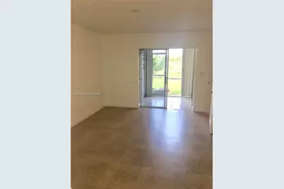 [Address not provided], Miami, FL 33179 - Photo 5