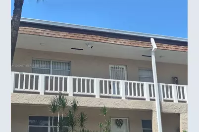 3508 SW Natura Blvd #310, Deerfield Beach, FL 33441 - Photo 3