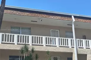 3508 SW Natura Blvd, Deerfield Beach, FL 33441 - Photo 3
