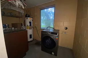 705 Temple Ave, Other City - In The State Of Florida, FL 32763 - Photo 15