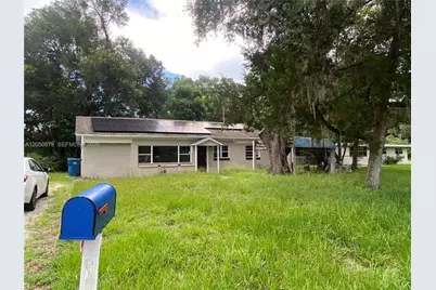 705 Temple Avenue, Other City - In The State Of Florida, FL 32763 - Photo 3