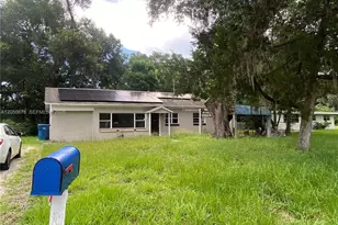 705 Temple Ave, Other City - In The State Of Florida, FL 32763 - Photo 3