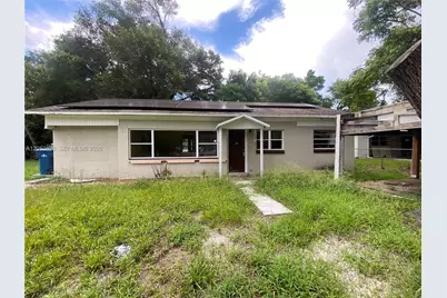 705 Temple Avenue, Other City - In The State Of Florida, FL 32763 - Photo 7