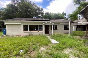 705 Temple Ave, Other City - In The State Of Florida, FL 32763 - Photo 7