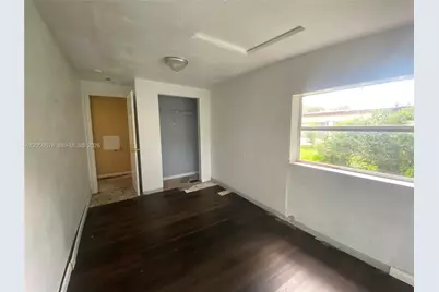 705 Temple Avenue, Other City - In The State Of Florida, FL 32763 - Photo 9