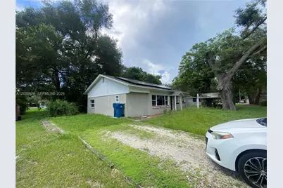 705 Temple Avenue, Other City - In The State Of Florida, FL 32763 - Photo 5