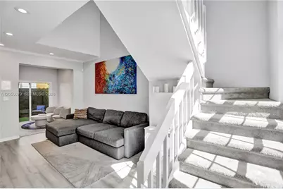 3135 Gifford Ln #A, Miami, FL 33133 - Photo 3