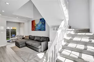3135 Gifford Ln, Miami, FL 33133 - Photo 3