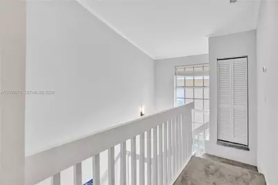 3135 Gifford Ln #A, Miami, FL 33133 - Photo 11