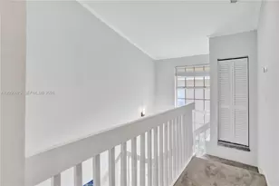 3135 Gifford Ln, Miami, FL 33133 - Photo 11