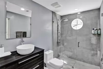 3135 Gifford Ln #A, Miami, FL 33133 - Photo 13