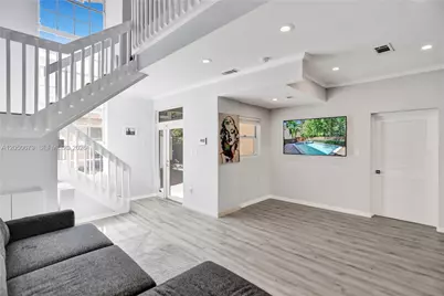 3135 Gifford Ln #A, Miami, FL 33133 - Photo 5