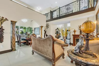 3806 SW 166th Ave, Miramar, FL 33027 - Photo 11
