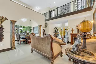 3806 SW 166th Ave, Miramar, FL 33027 - Photo 11