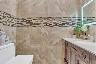 3806 SW 166th Ave, Miramar, FL 33027 - Photo 25