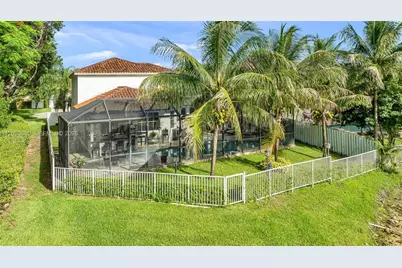3806 SW 166th Ave, Miramar, FL 33027 - Photo 69