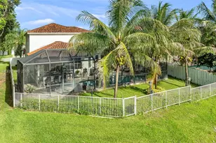 3806 SW 166th Ave, Miramar, FL 33027 - Photo 69