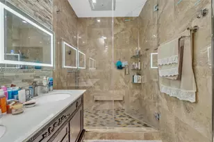 3806 SW 166th Ave, Miramar, FL 33027 - Photo 37