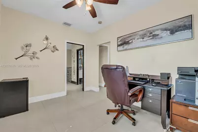 3806 SW 166th Ave, Miramar, FL 33027 - Photo 47