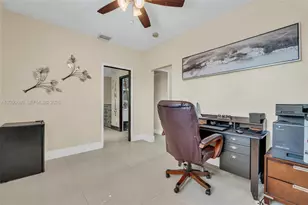 3806 SW 166th Ave, Miramar, FL 33027 - Photo 47