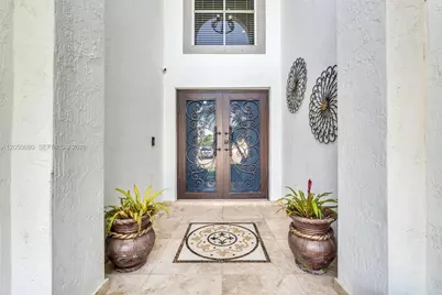 3806 SW 166th Ave, Miramar, FL 33027 - Photo 5