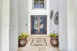 3806 SW 166th Ave, Miramar, FL 33027 - Photo 5