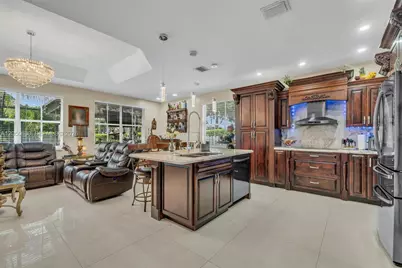 3806 SW 166th Ave, Miramar, FL 33027 - Photo 15