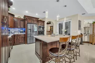 3806 SW 166th Ave, Miramar, FL 33027 - Photo 19