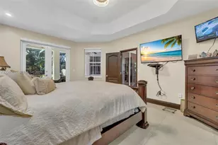 3806 SW 166th Ave, Miramar, FL 33027 - Photo 33