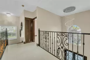 3806 SW 166th Ave, Miramar, FL 33027 - Photo 41