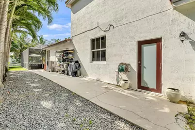 3806 SW 166th Ave, Miramar, FL 33027 - Photo 63