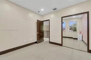 3806 SW 166th Ave, Miramar, FL 33027 - Photo 43
