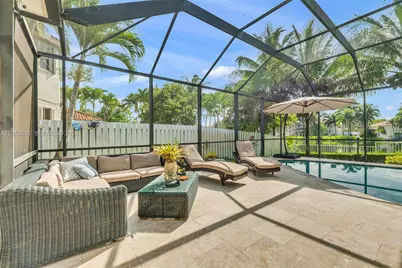 3806 SW 166th Ave, Miramar, FL 33027 - Photo 53