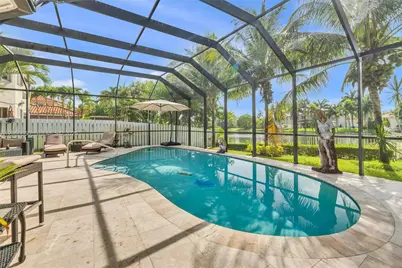 3806 SW 166th Ave, Miramar, FL 33027 - Photo 57