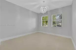 3806 SW 166th Ave, Miramar, FL 33027 - Photo 29