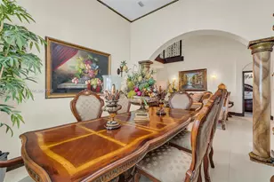 3806 SW 166th Ave, Miramar, FL 33027 - Photo 13