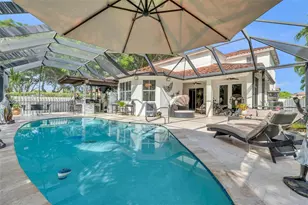 3806 SW 166th Ave, Miramar, FL 33027 - Photo 55